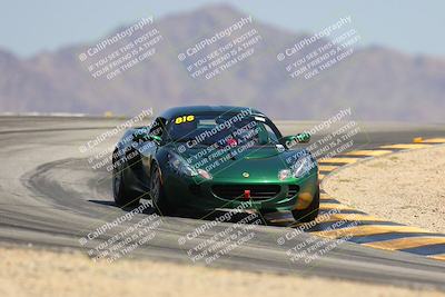 media/Apr-05-2025-PCA San Diego (Sat) [[2977f3371d]]/1-Green Group/Session 4 (Turn 12)/